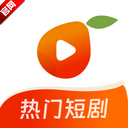 ���־糡app1.1.0 ��׿��