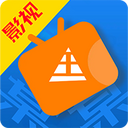 ��ĳĳӰ��Free�ֻ���1.3.5���°�