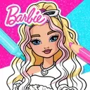 �ű�����ɫ�ʴ�����Ϸ(Barbie Color Creations)5.5.1��׿��