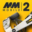 ��������2��Ϸ1.1.3���İ�