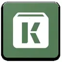 Ko������ٷ���2.3 ���°�