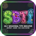 SBTI�˸������Ϸ1.0��׿��