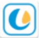 ����������app���°汾2.5.0��Ѱ�