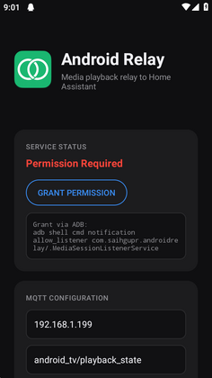 Android Relay�̵�����ͼ0