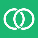 Android Relay�̵���1.0.1 ��׿��