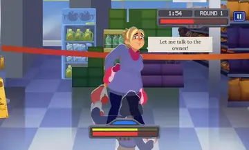 ��̭��2����֮ŭ��Ϸ��ͼ1