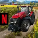 ģ��ũ��23netflix�汾(FS 23 NETFLIX)0.0.0.26.netflix��׿��