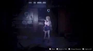 ̽��ֱ��2�ֻ����ͼ1