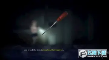 ̽��ֱ��2�ֻ����ͼ2