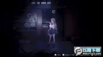 ̽��ֱ��2�ֻ����ͼ0