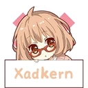 xadkern����1.4.5.r145 �ֻ���