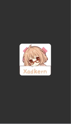 xadkern������ͼ1