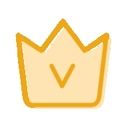 ���ʸ��ذ�app11.3��׿��