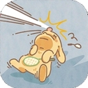 AutoDroid app1.0.0 ��׿��