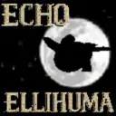 ����ս������˹ECHOģ��(Echo Ellihuma)1.4.2��׿��