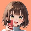 Neona Ai��������2.2.2��׿��