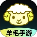 ��ë���ιٷ���1.0.0�ֻ���