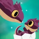 �����ȷ�����������Ϸ(Hatch Dragons)1.1.1��׿��