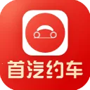 ����Լ��˾����app7.7.3 ��׿��