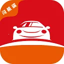 ����˾����app�ٷ���6.60.5.0001 ��׿��