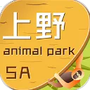 �Ϻ�Ұ������԰�ٷ�app����3.3.1 ��׿��