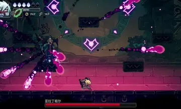 ��ħ�������ΰ�׿���ͼ0