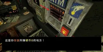 ��Ҷ��������Ԩ�ٷ����ͼ0