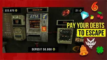 ��Ҷ��������Ԩ�ٷ����ͼ3