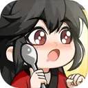 �黭ʦ��Ϸ1.0.0��׿��