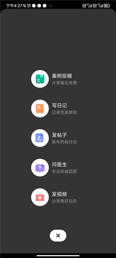 ����ʱ��2026���°汾