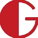Goda�����ֻ���1.0.1��׿��
