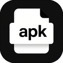 baseapk�ļ��������°汾1.5�ֻ���