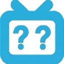Bվ�ʺŰ�ٷ���1.2.0���°�