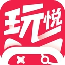 �����������°汾1.9.21��׿��