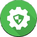 AppOpsX�����ٷ���1.2.5���°�