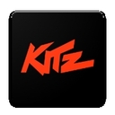 KITZ�̾�����1.01.369���°�