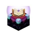 enchantnet�����������°汾1.2���°�