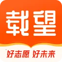 ����־Ըapp3.0.7���°�