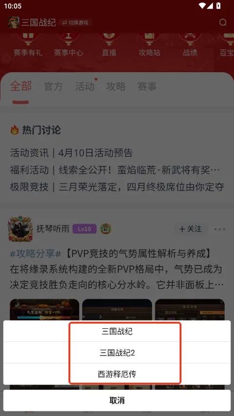 �����ٷ���