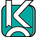 KOReader Remoteˮī������1.0.0��׿��
