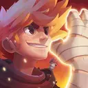 ����ػ�����֮����Ϸ(Radiant: Guardians of Light)1.1.1��׿��