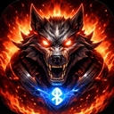 BLE Hound�ٷ�����1.6.1��׿��