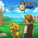�����ɹ���ũ����Ϸ(ChronoMon)0.80588��׿��