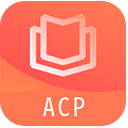 ACP���app2.9.7 ��׿��