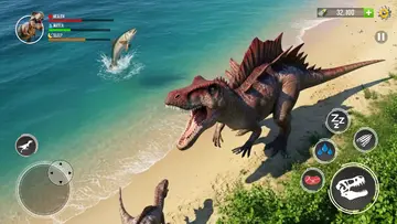 ������ͻ������������Ϸ��ͼ3