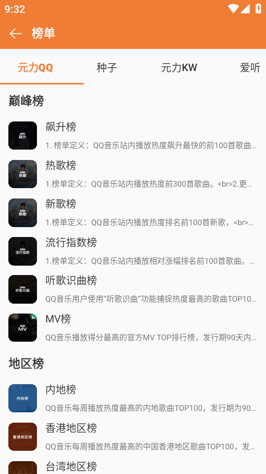 ���ں����ֲ������ٷ���0.6.48 ���°��ͼ1