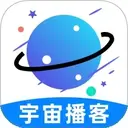 ���沥���ֻ���1.0.0 ��׿��