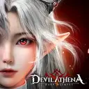 ��ħ�ŵ�����Ϸ(Devil Athena: Dark Olympus)1.3.2��׿��