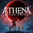 �ŵ���Ѫɫ˫����Ϸ(ATHENA: Blood Twins)1.3.5��׿��