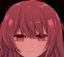 ����������Ϸ1.0��׿��
